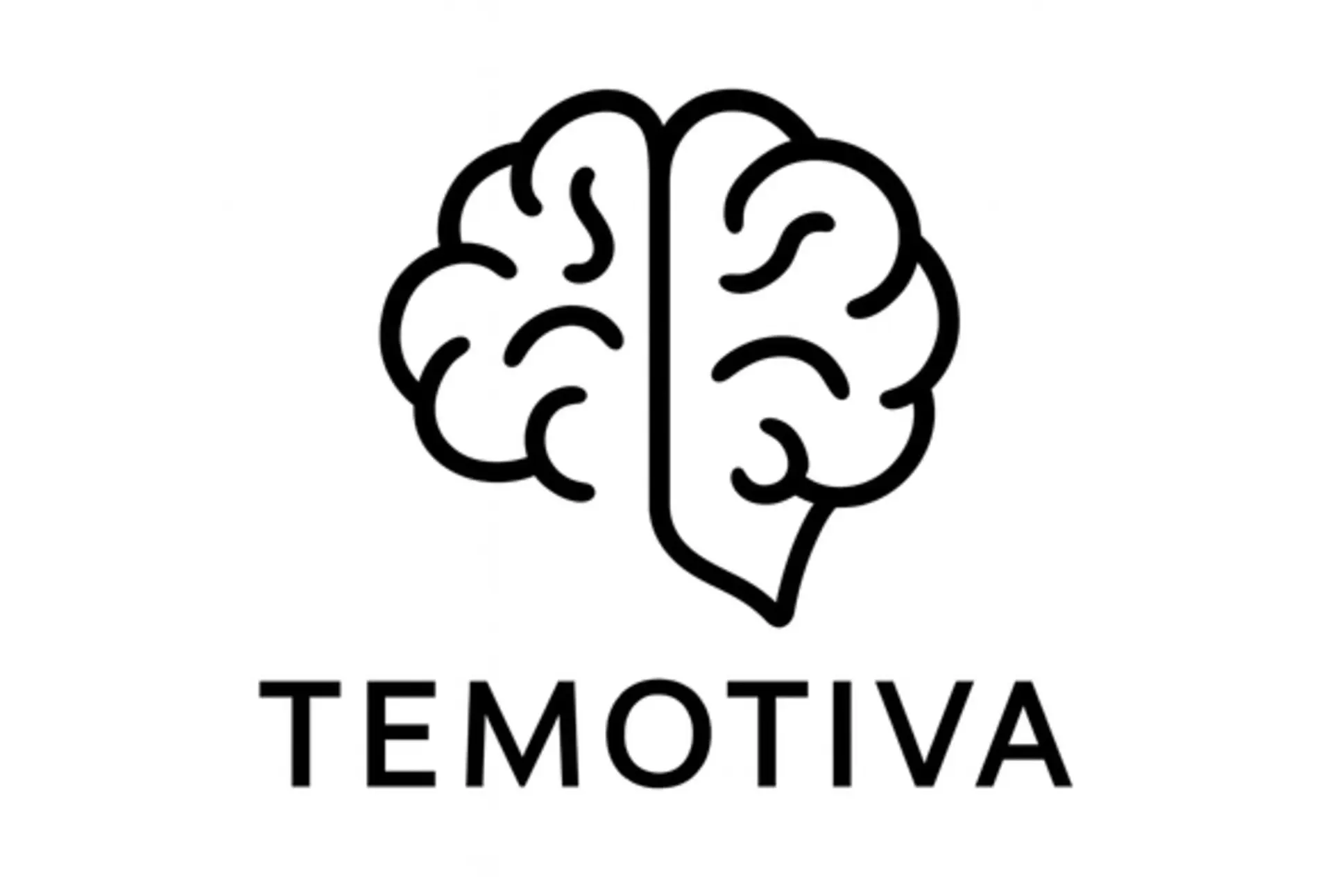 Temotiva lanza su campaña de crowdfunding para acercar el bienestar emocional preventivo al día a día