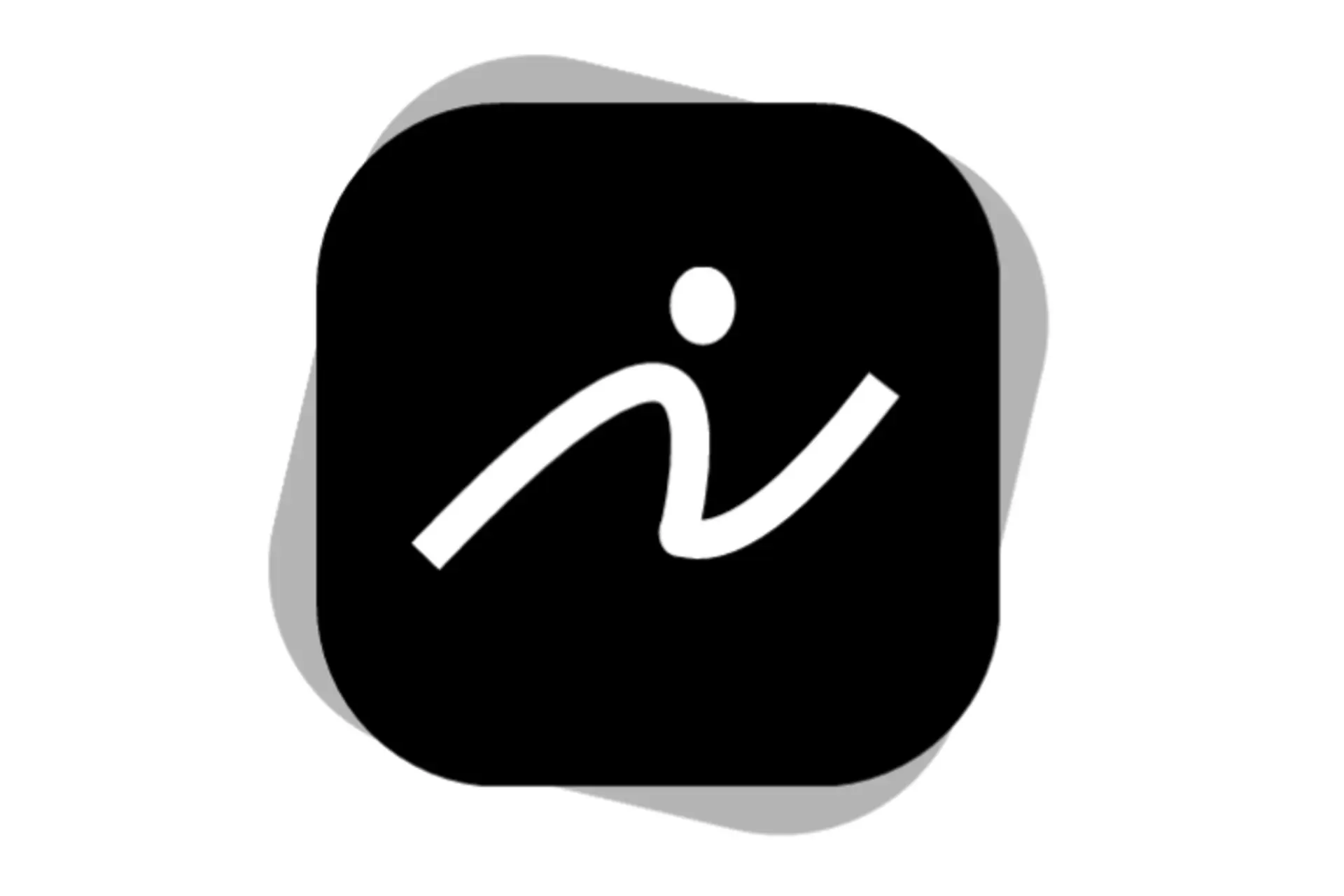 TacticSense AI inicia su campaña de financiación: inteligencia artificial al servicio del fútbol profesional