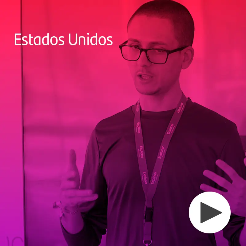 Millietext · Enrique Torres