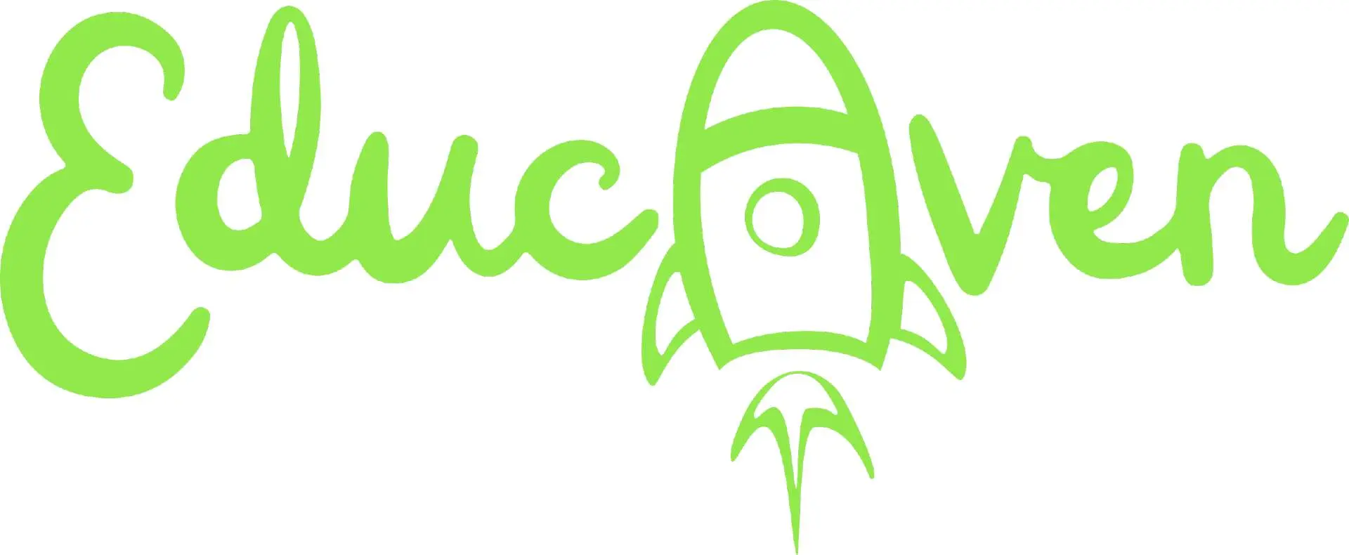 Educaven Logo