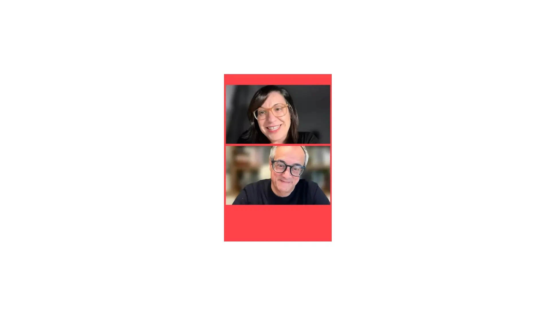 No seas solopreneur; conviértete en teampreneur