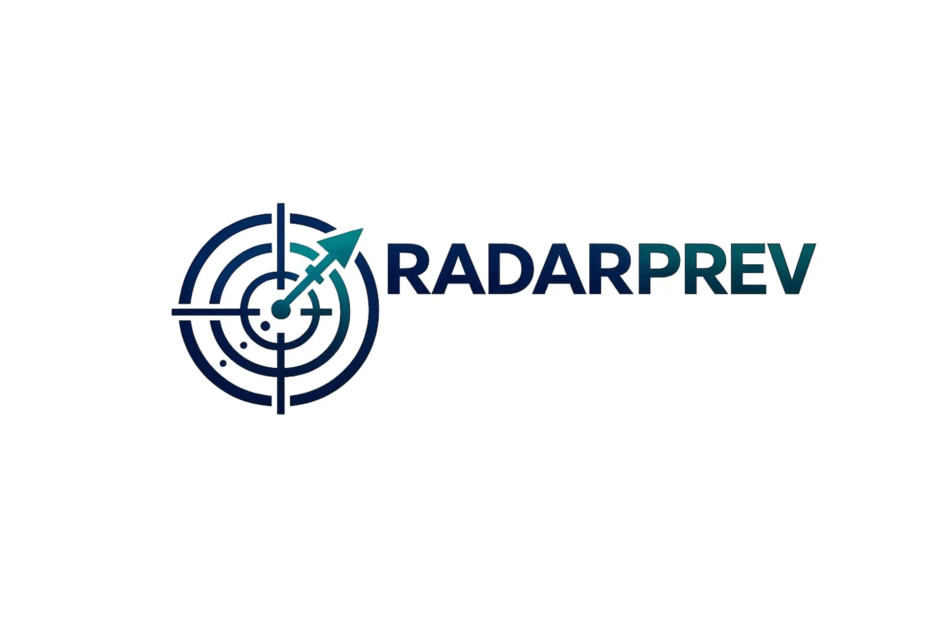 RadarPrev lanza una campaña de crowdfunding para transformar la gestión de las bajas laborales en las empresas