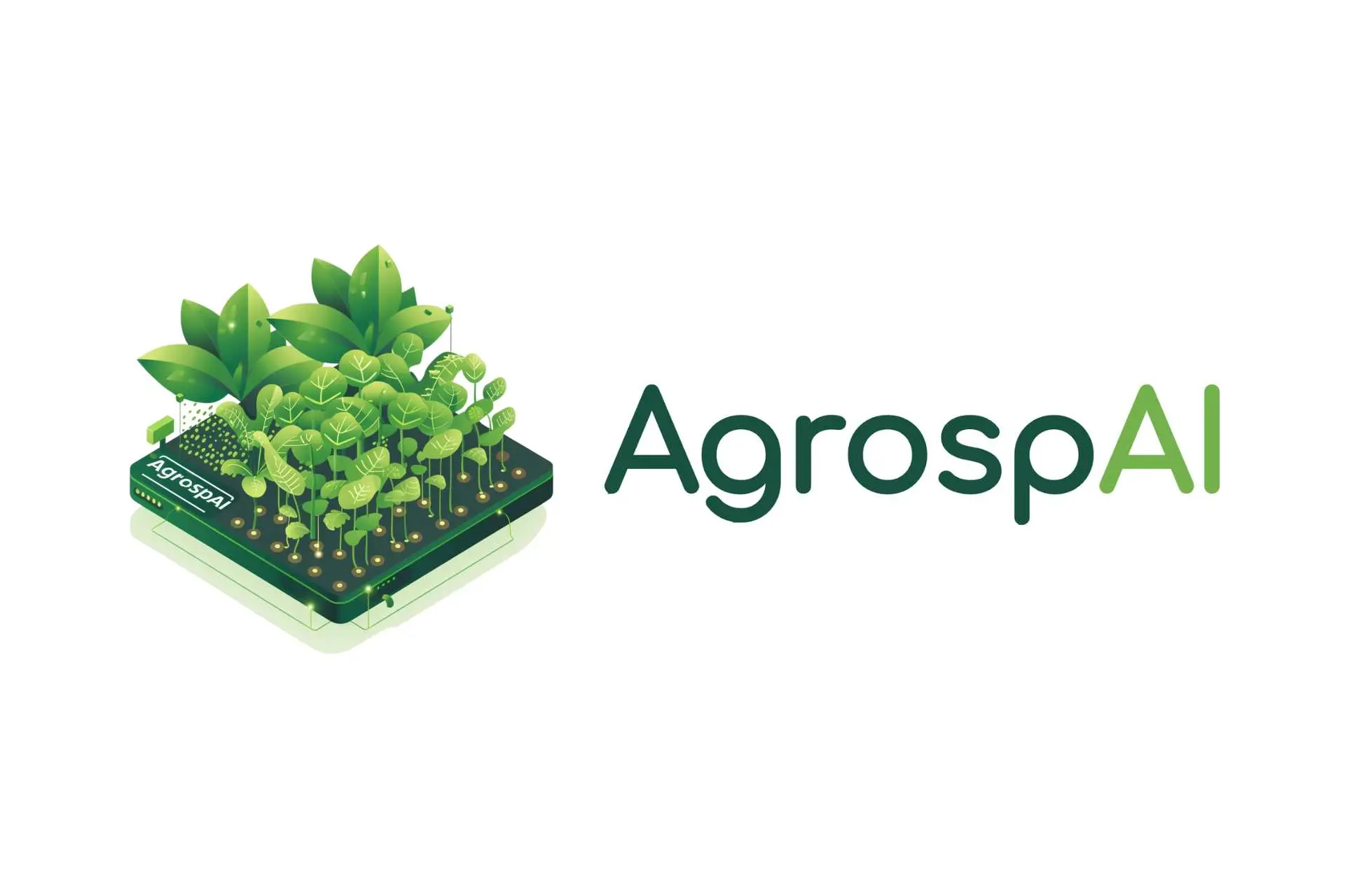 ¡Ya está en marcha! AgrospAI inicia su campaña de crowdfunding para impulsar al agricultor del futuro
