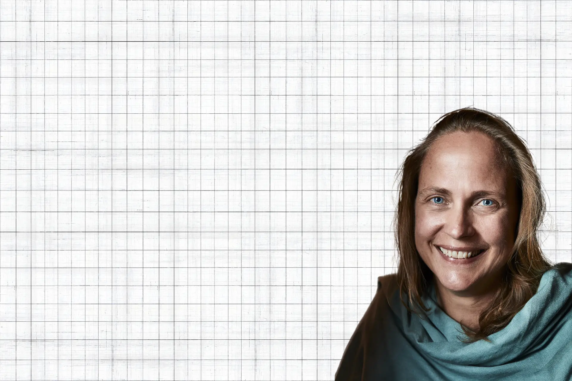 Nueva TalkX con Astrid Scholz, de Armillaria