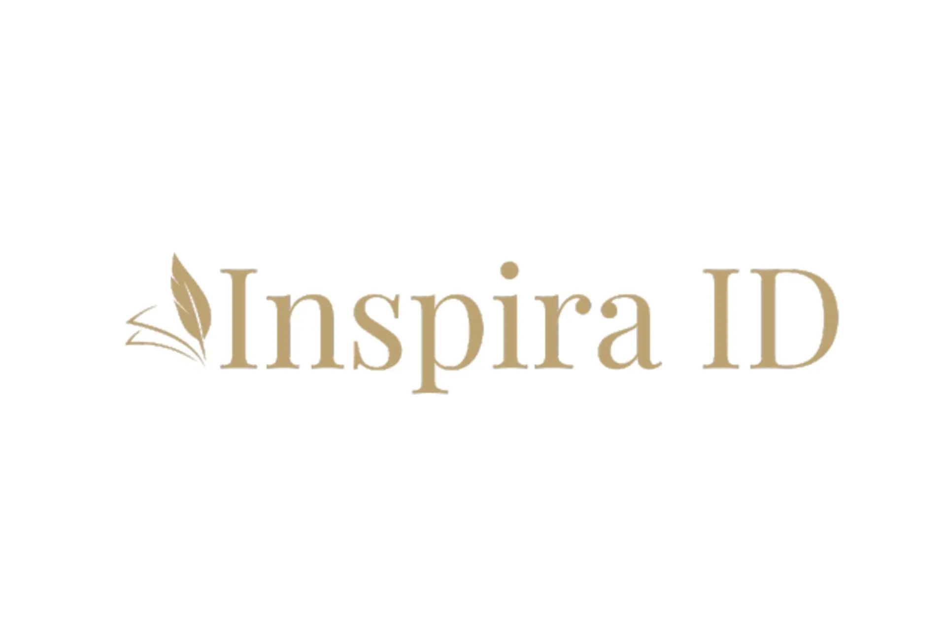 Inspira ID lanza su campaña de crowdfunding para ayudar a las mujeres a desarrollar confianza y claridad a través de la imagen