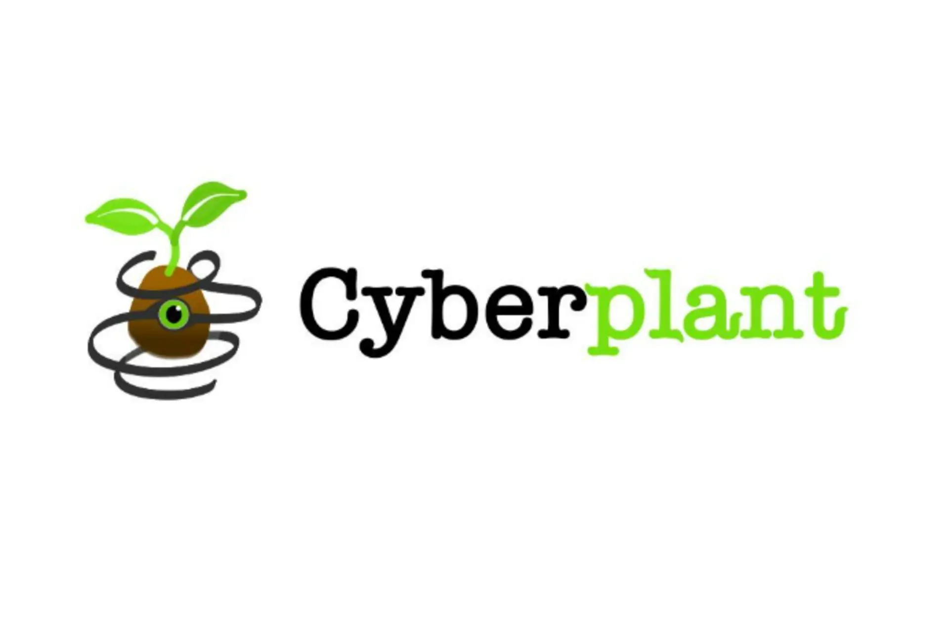 CyberPlant lanza su campaña de crowdfunding para convertir plantas vivas en asistentes personales con IA