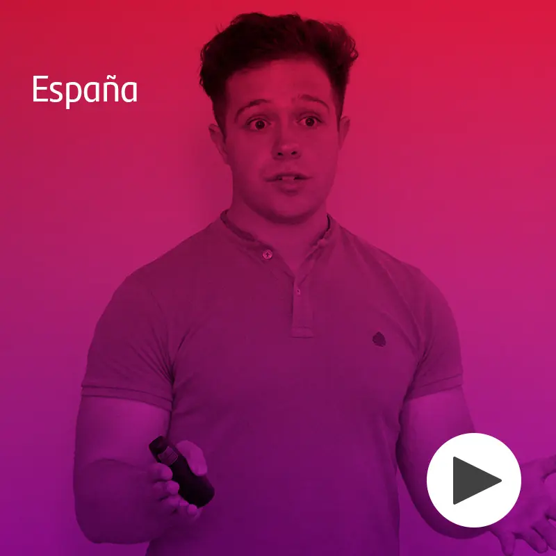 Sialotest · Marcos Gómez
