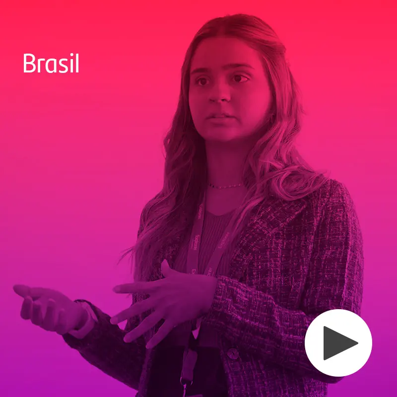 Hemoapp · Natália Stockler